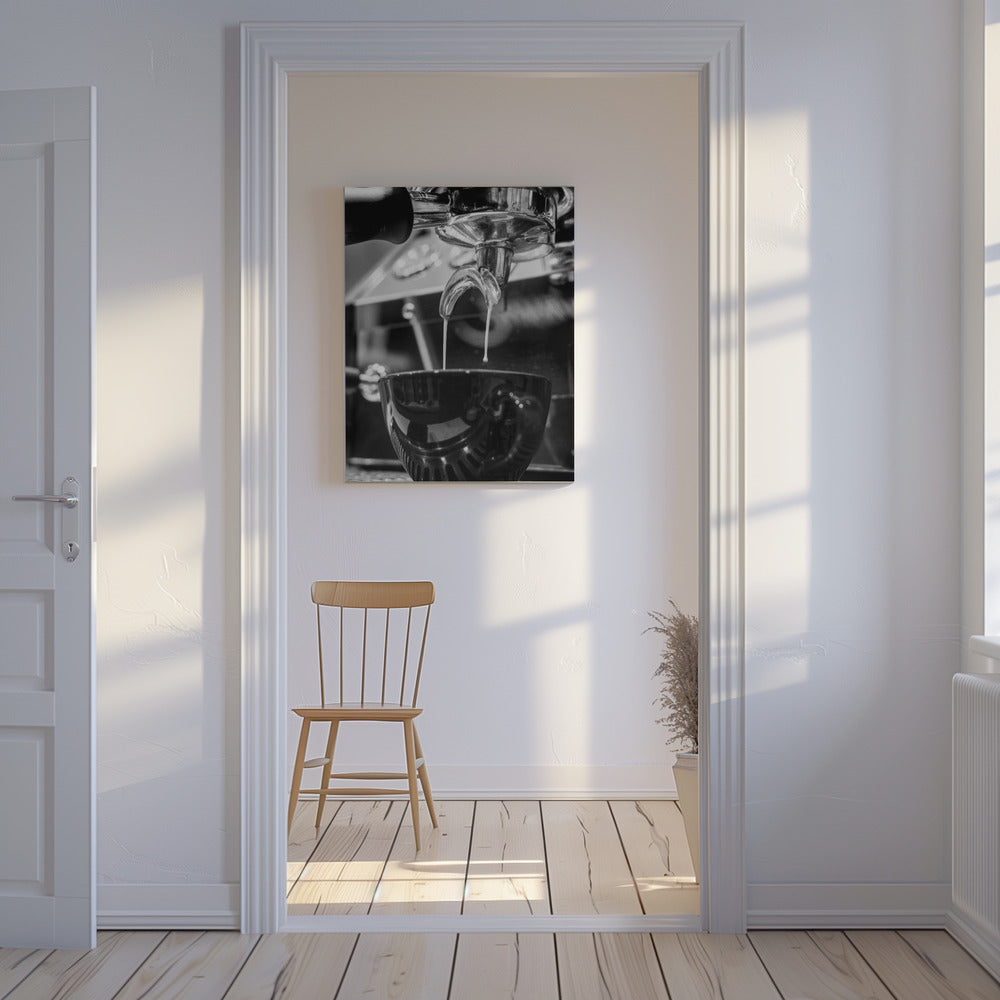 Coffee_007 | Canvas