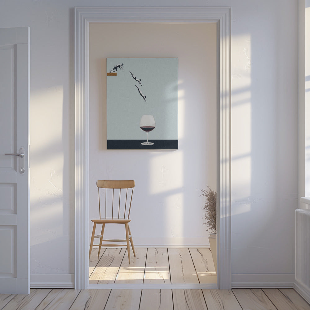 Your best friends forget you get old | Canvas