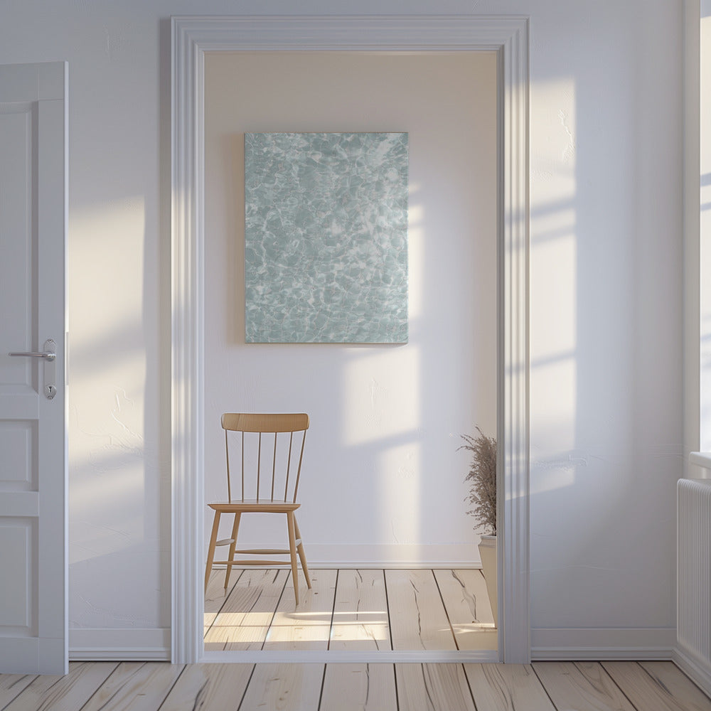 Solaris 01 | Canvas