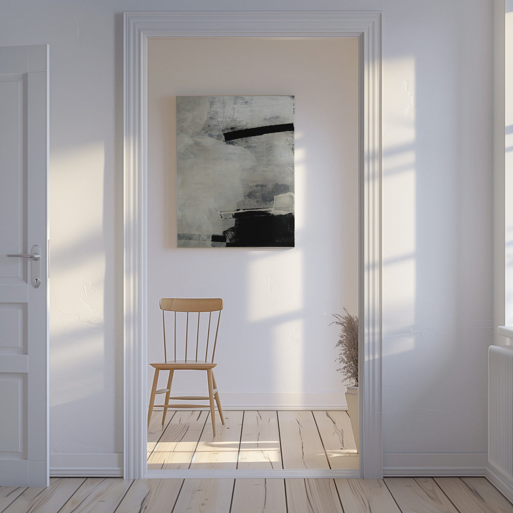 Forever | Canvas