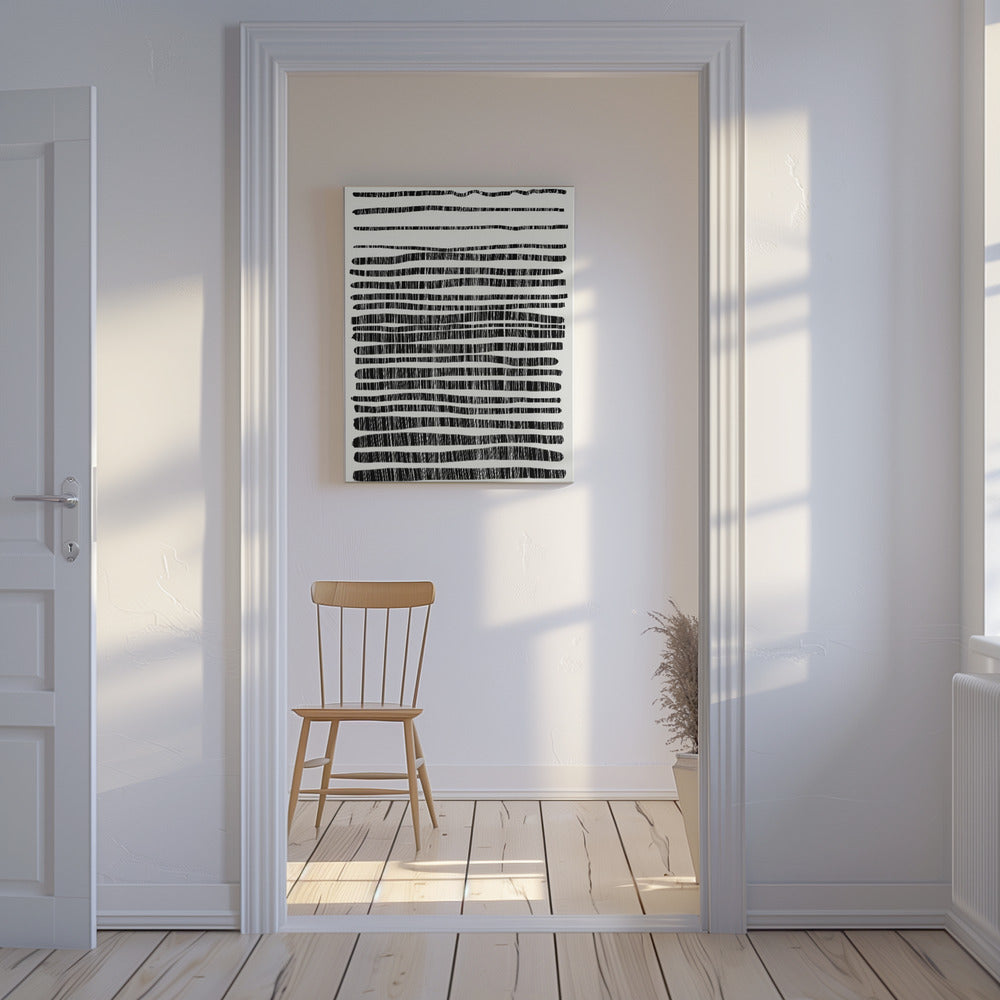 Lines | Canvas