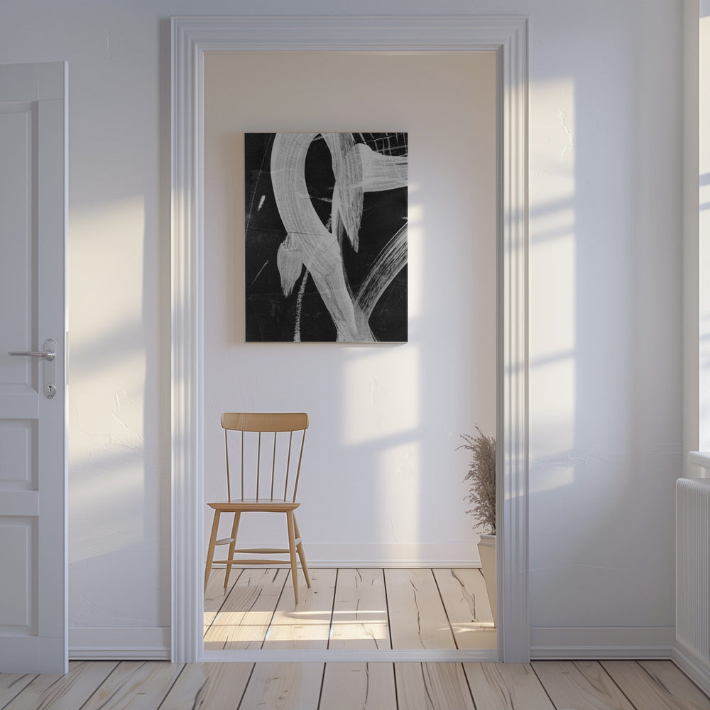 Sinking | Canvas