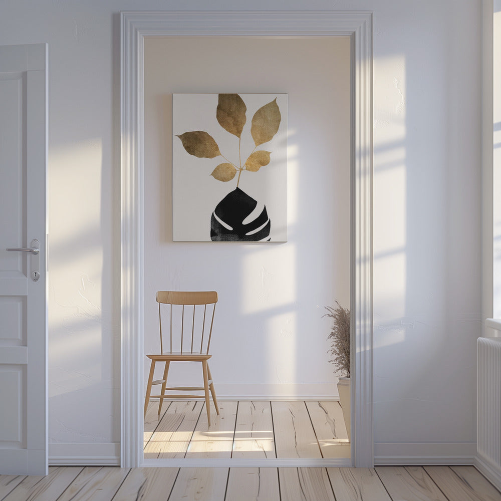 Azurea | Canvas