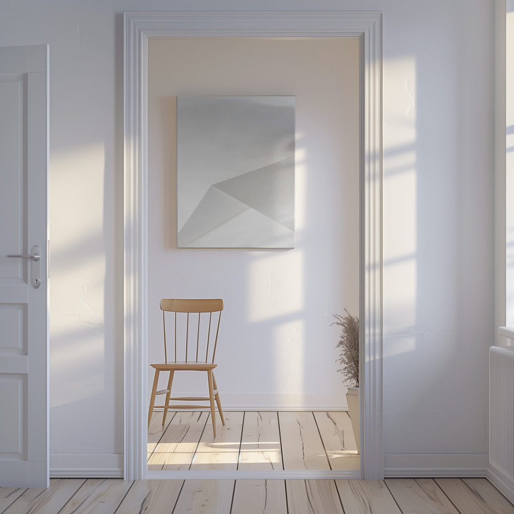 Paper Studies 19 | Canvas