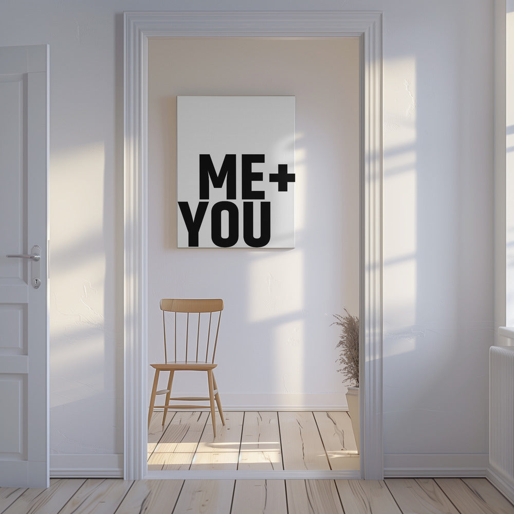 Together Equation | Canvas