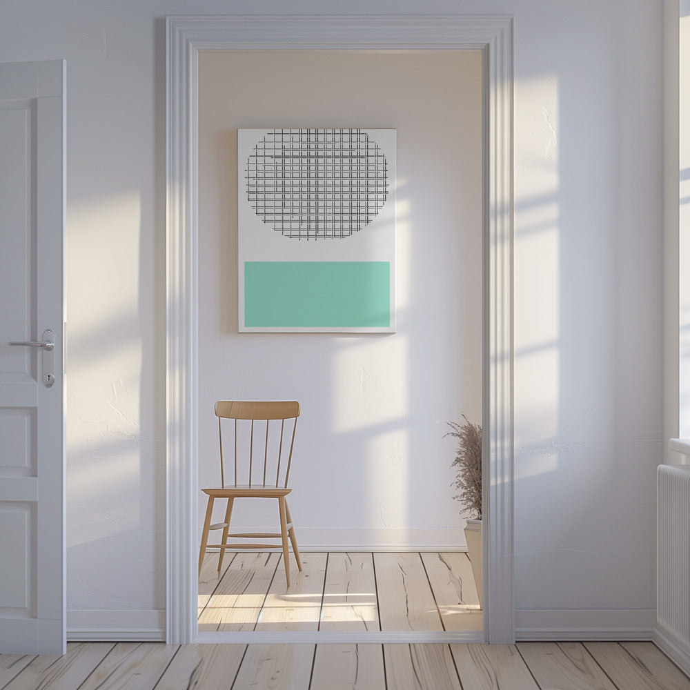 The 80s Are Back 8 | Canvas