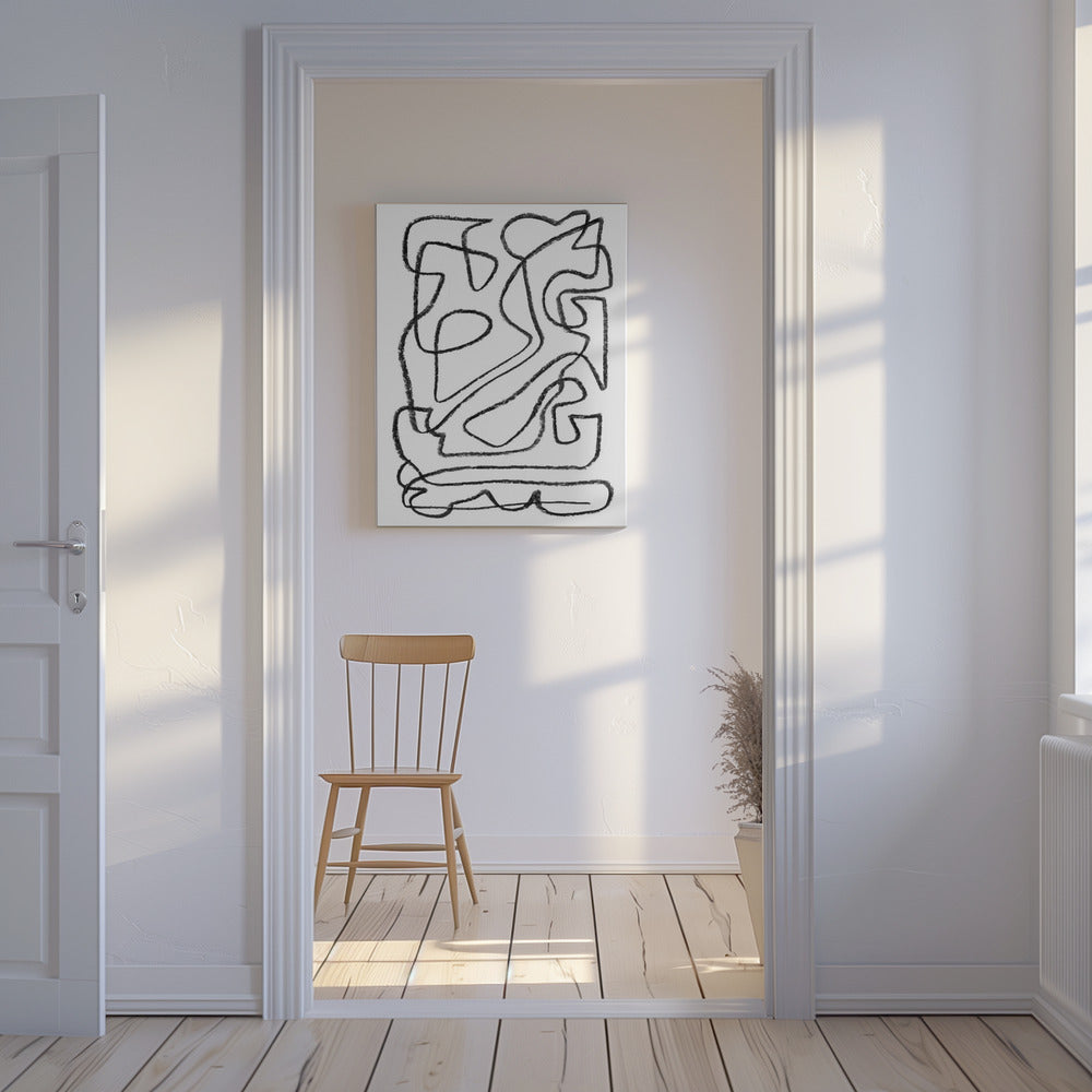 Story | Canvas