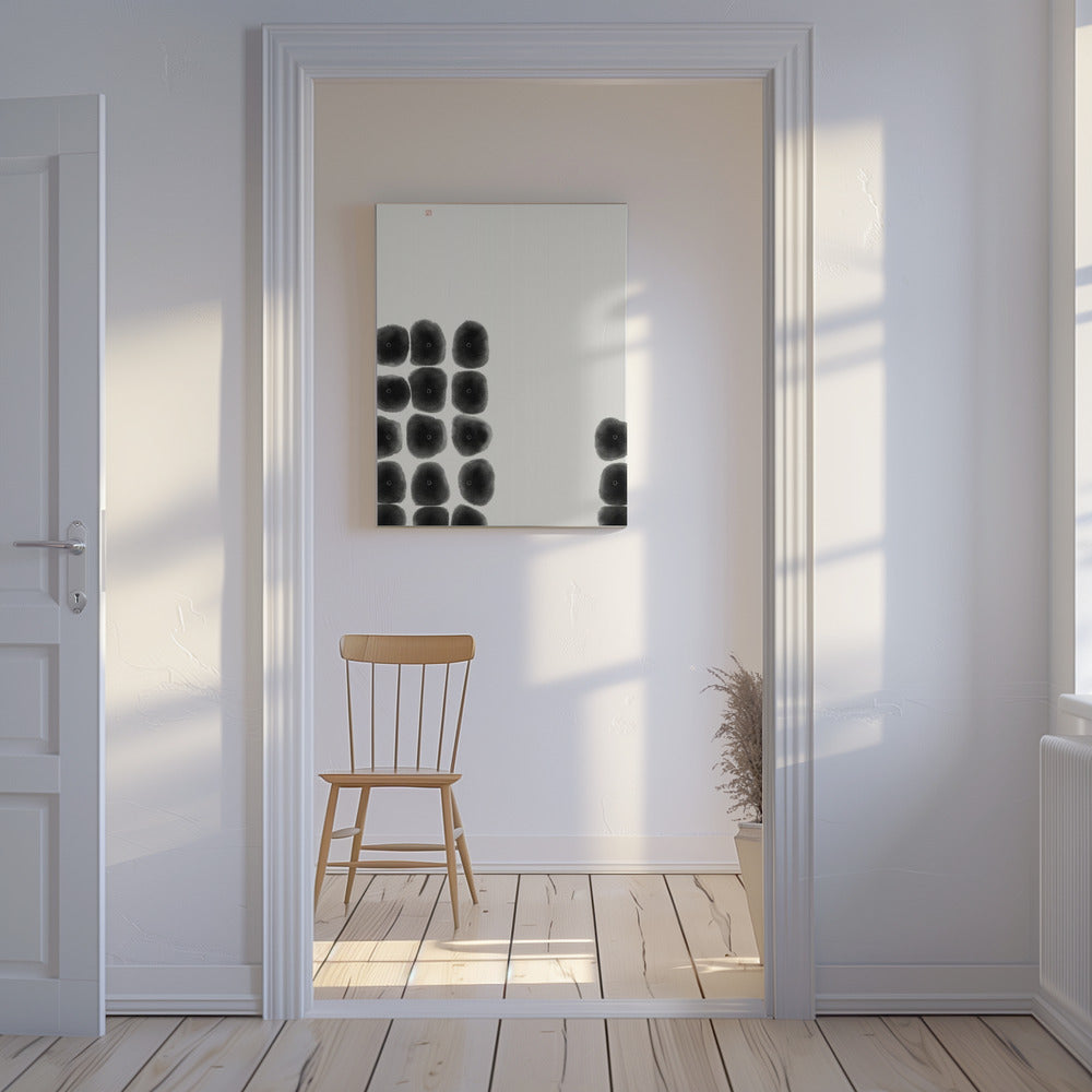 Abacus | Canvas