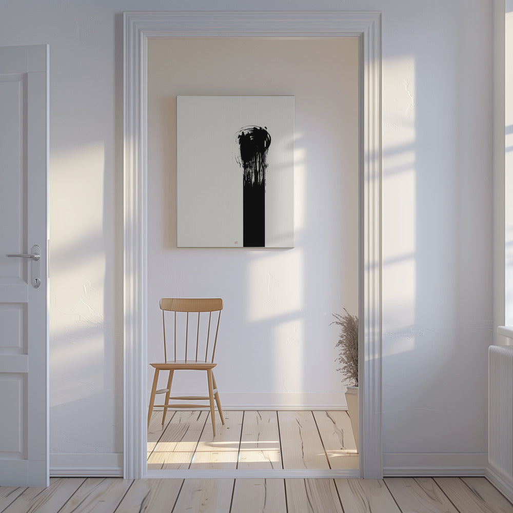 As One | Canvas