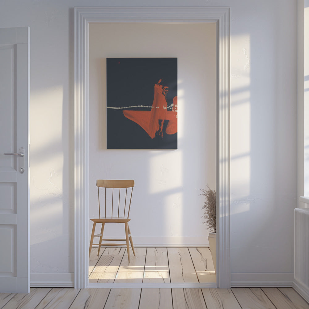 So What? | Canvas
