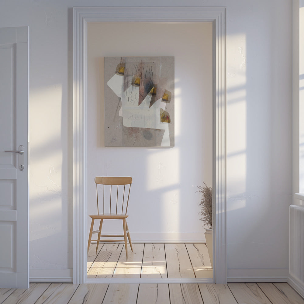 Klimat | Canvas