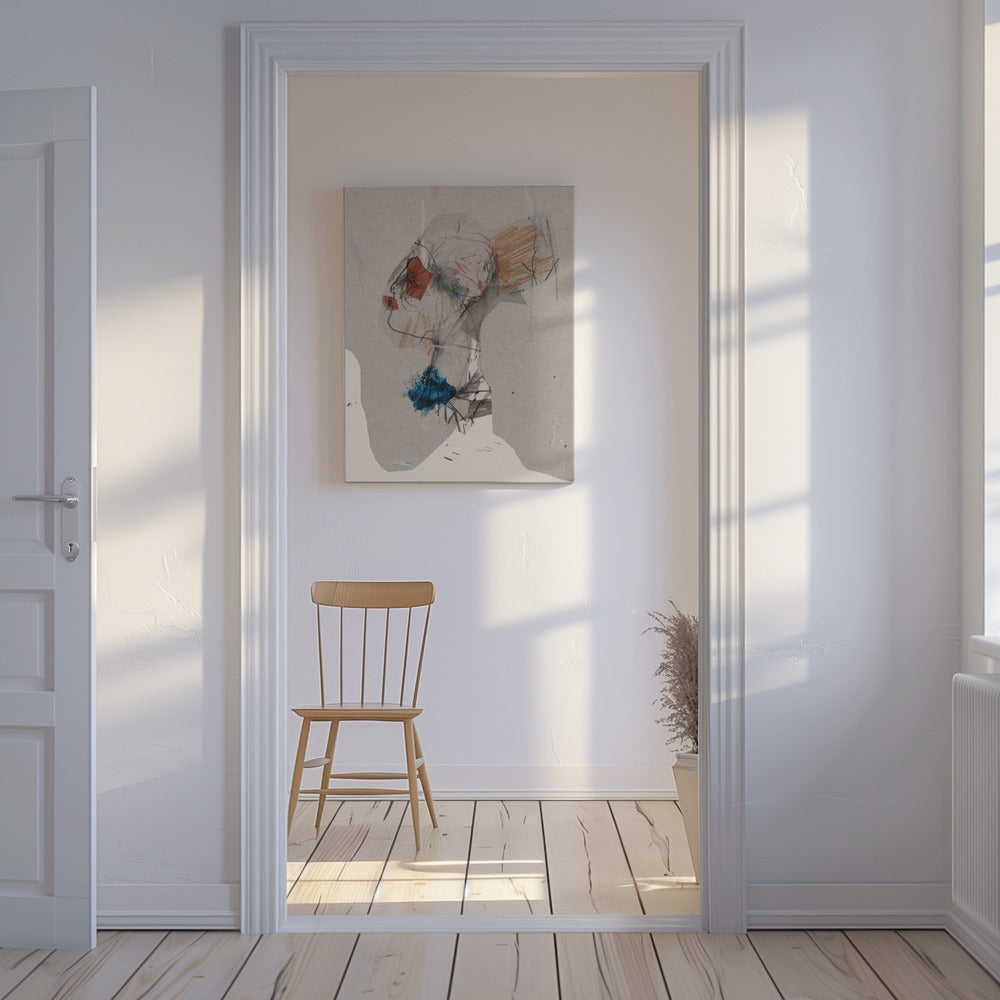 Posh | Canvas