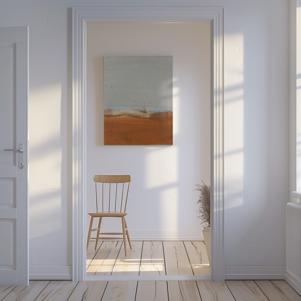 Söderviken02 | Canvas
