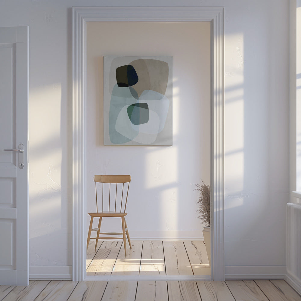 Graphic 194X | Canvas