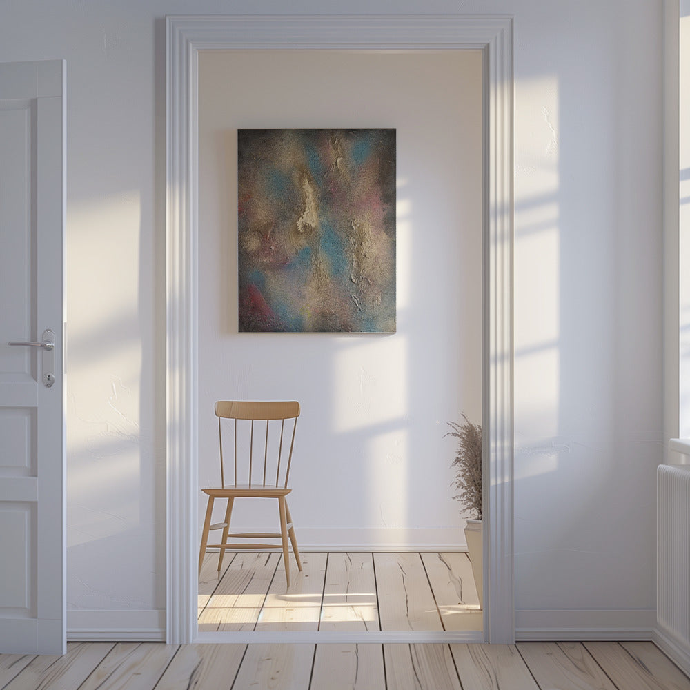 Jp5 0012 Pt | Canvas