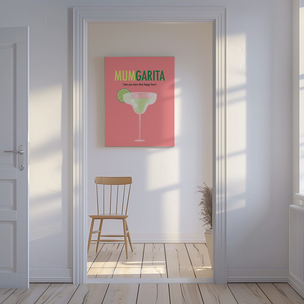 Dpalc21 | Canvas