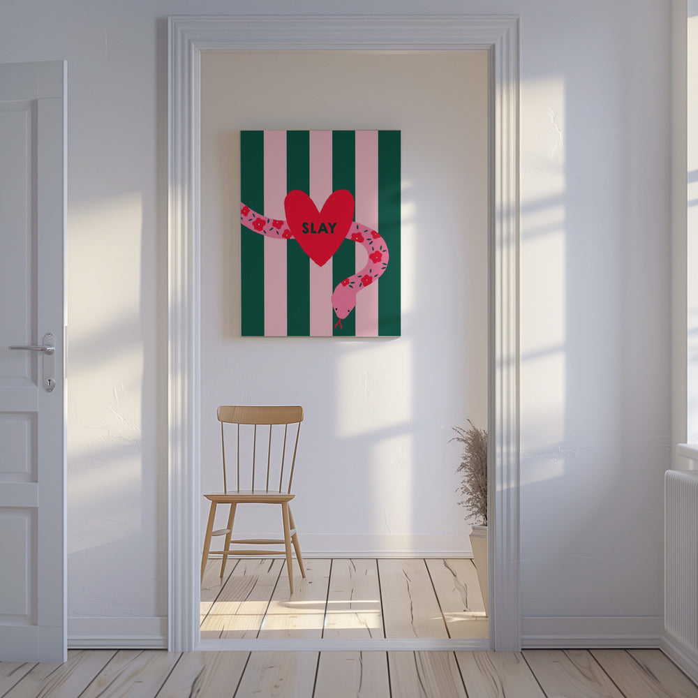 Dpalc50b | Canvas