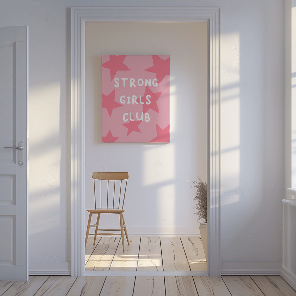 Dpalc84 | Canvas