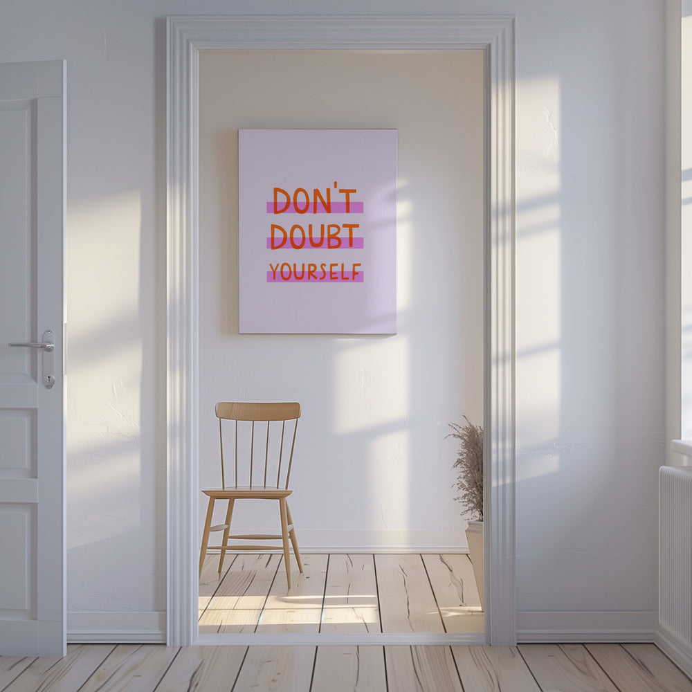 Dpalc86 | Canvas