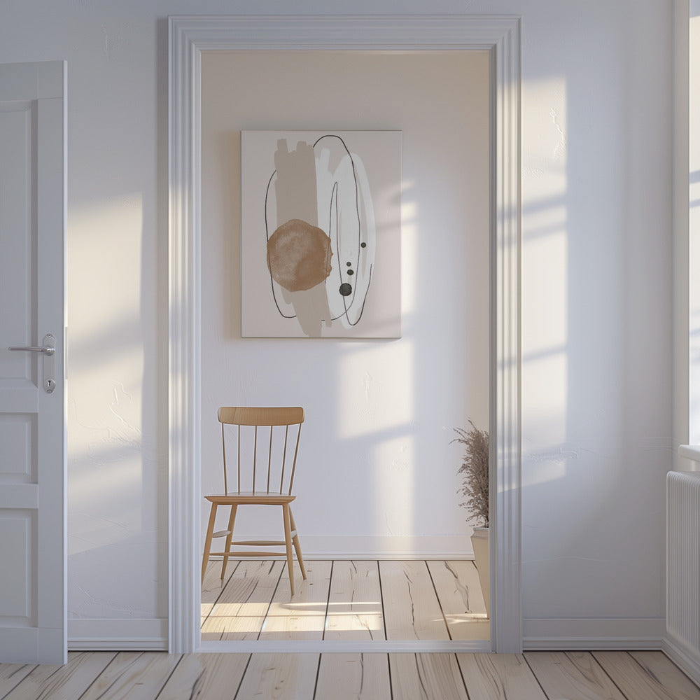 Graphic 269 | Canvas