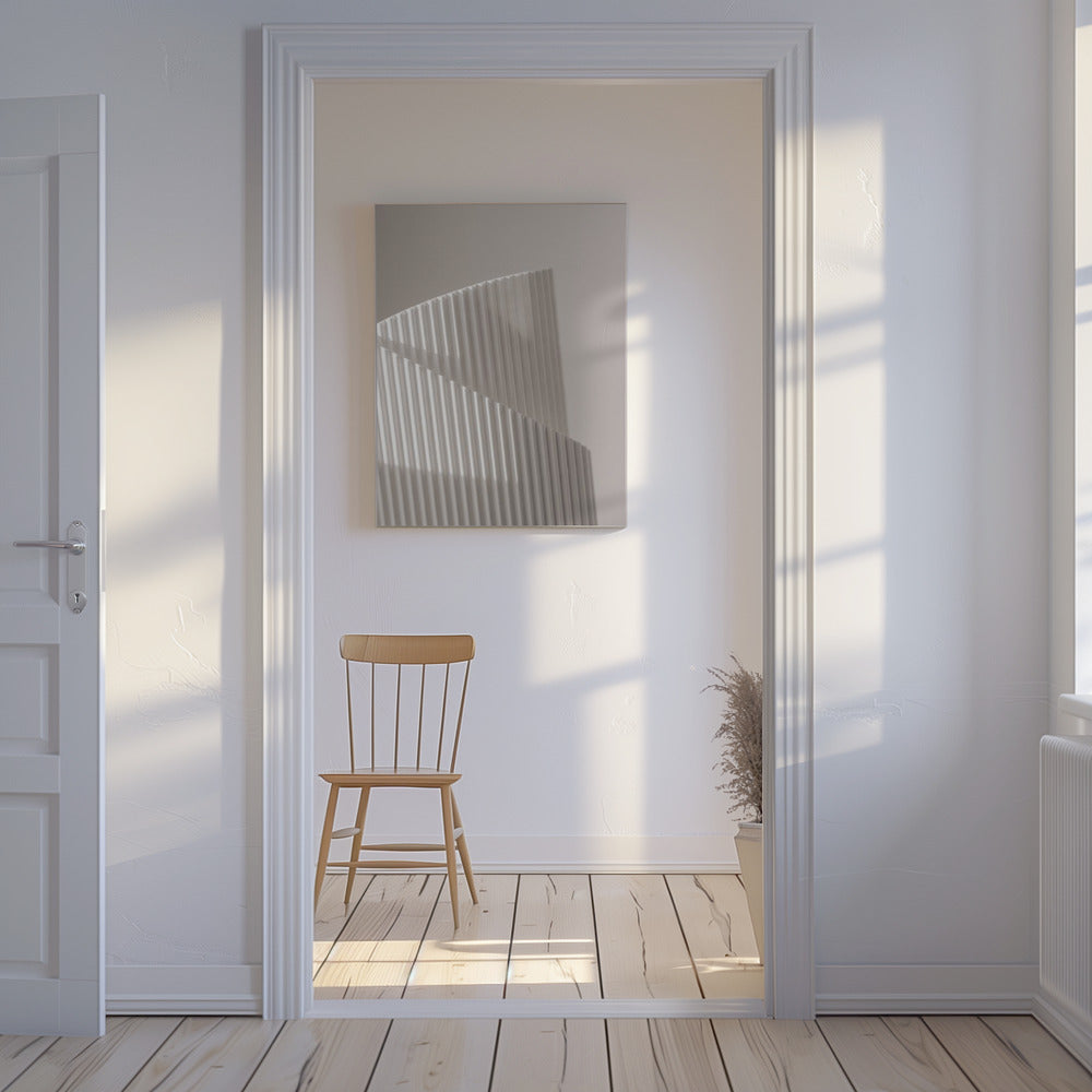 Paper Studies 6 | Canvas