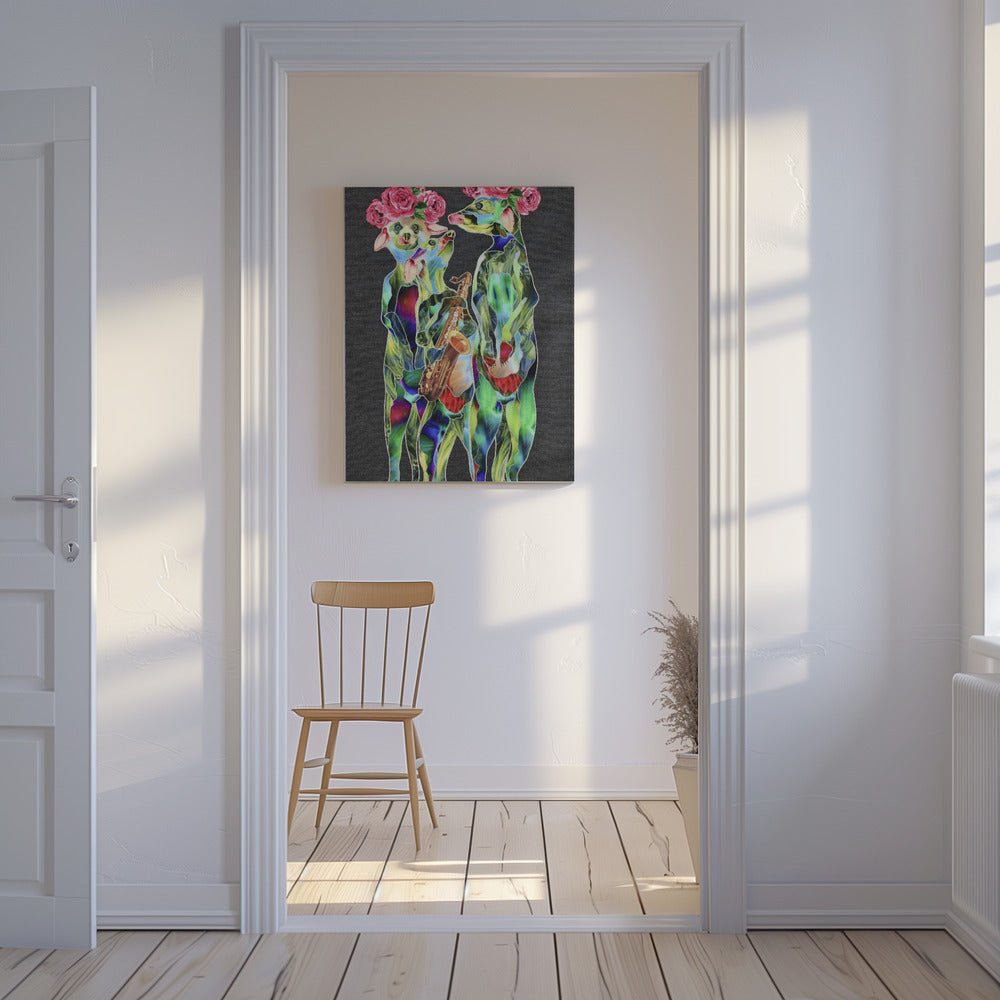 0v8a1101 | Canvas