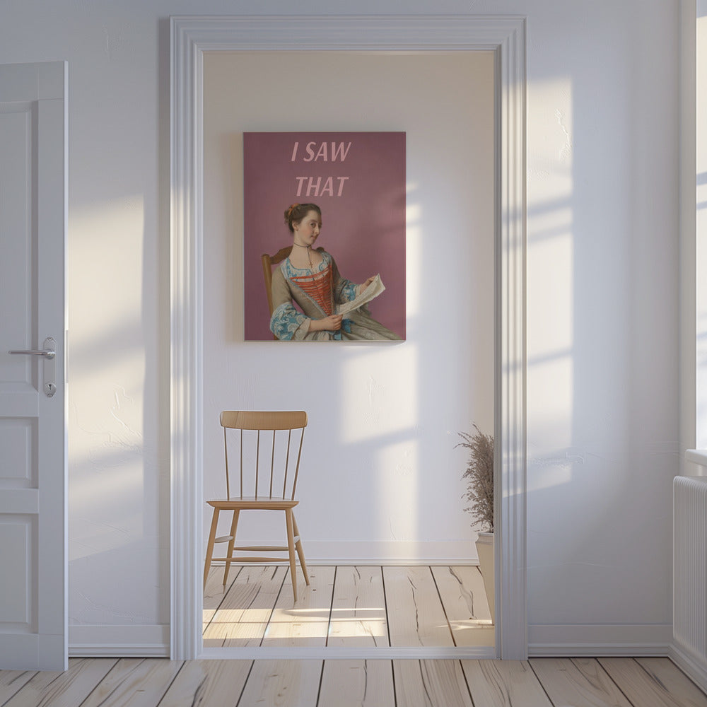 Sawthat Ratioiso | Canvas