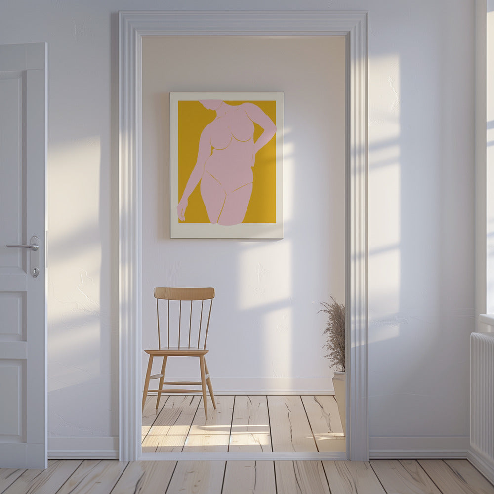Pandc Figure1 Copy 2 | Canvas