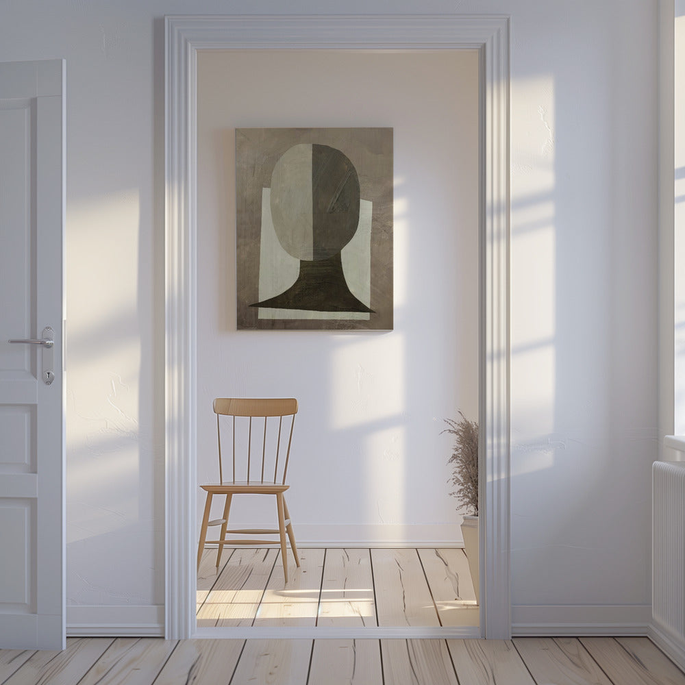 Study | Canvas