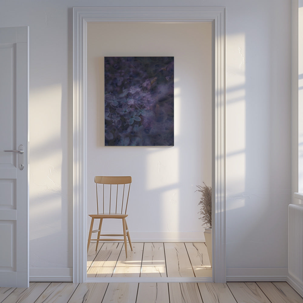 Spring #12.png | Canvas