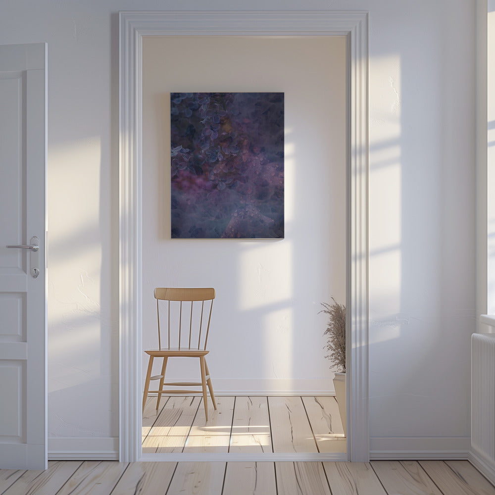 Spring #13.png | Canvas