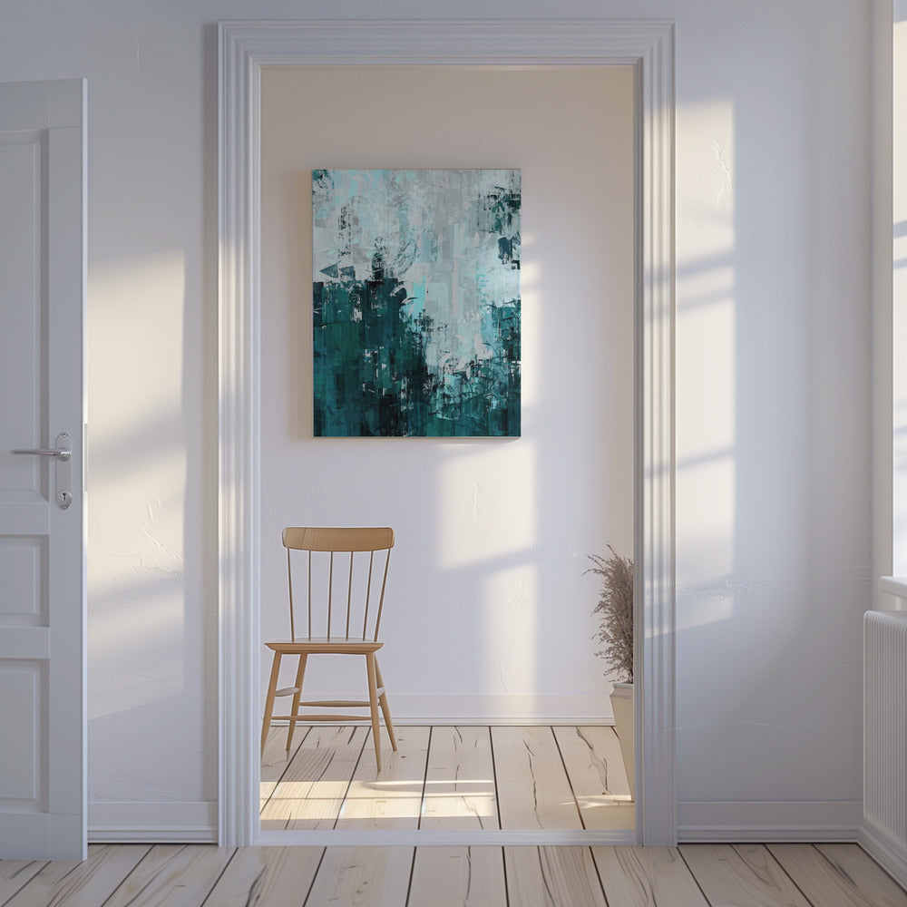 Ocean.png | Canvas