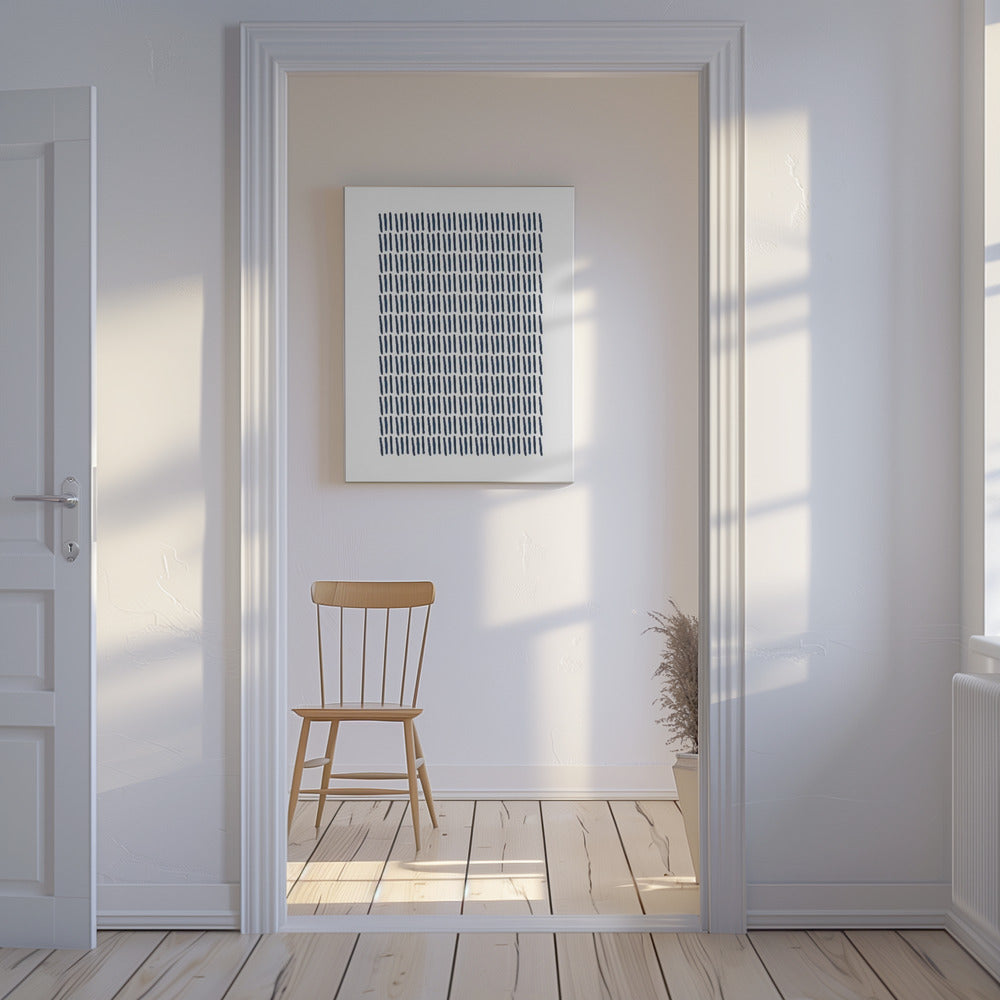 Lines | Canvas