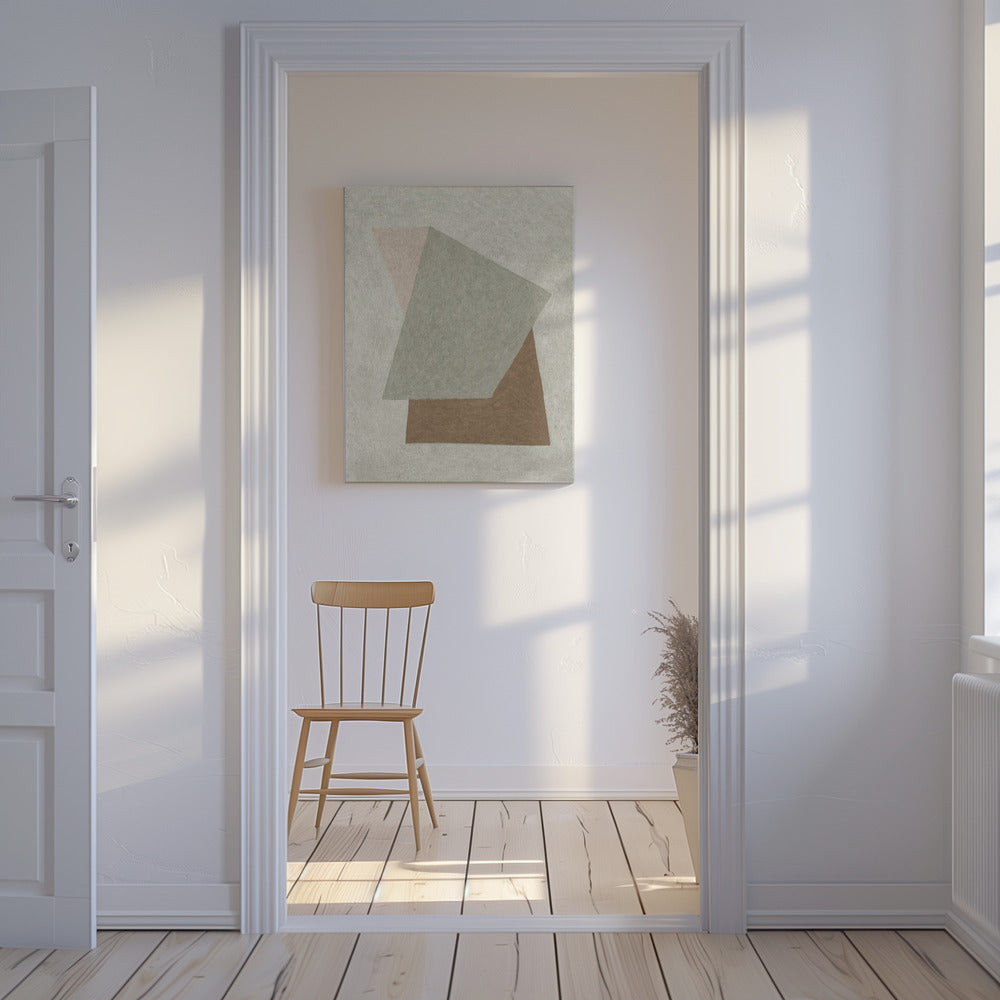 Design | Canvas
