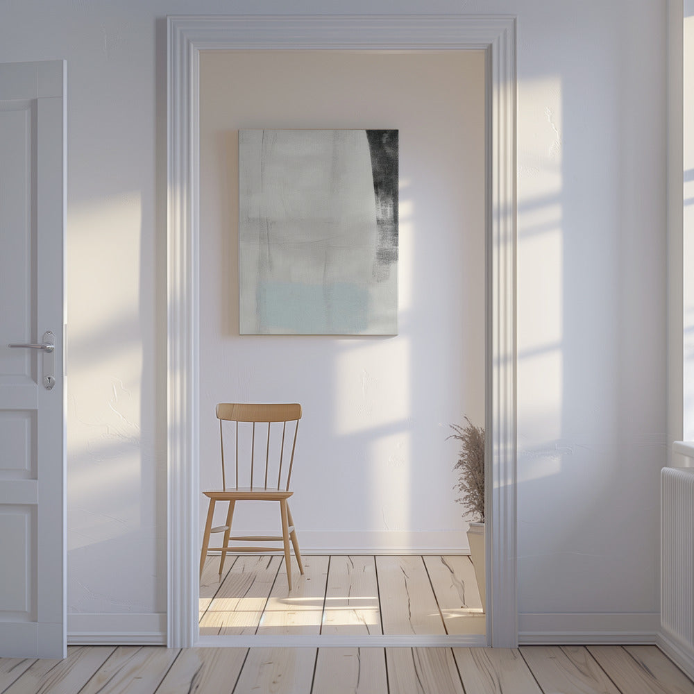 Layers I | Canvas