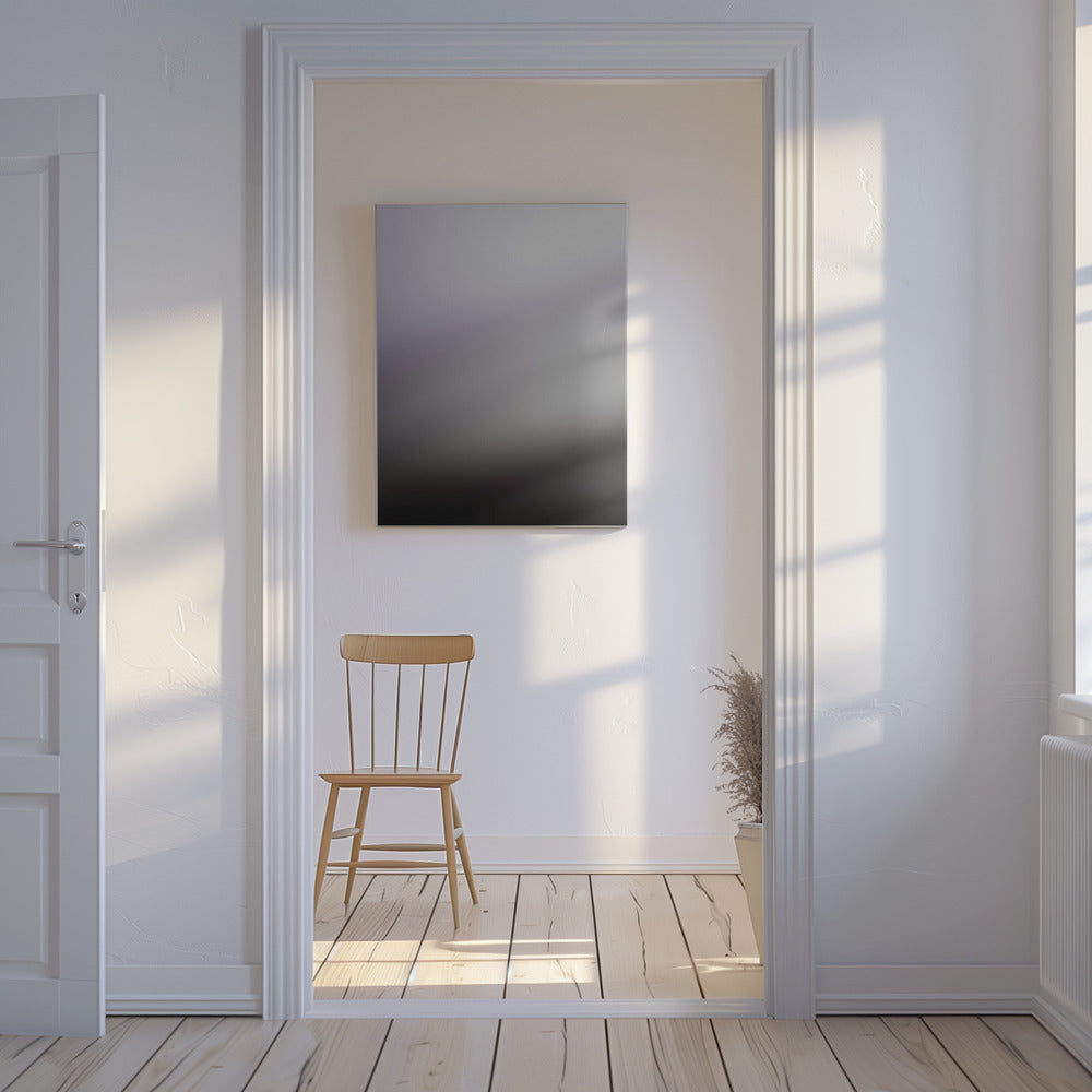 Blurred 20 018a0639 | Canvas