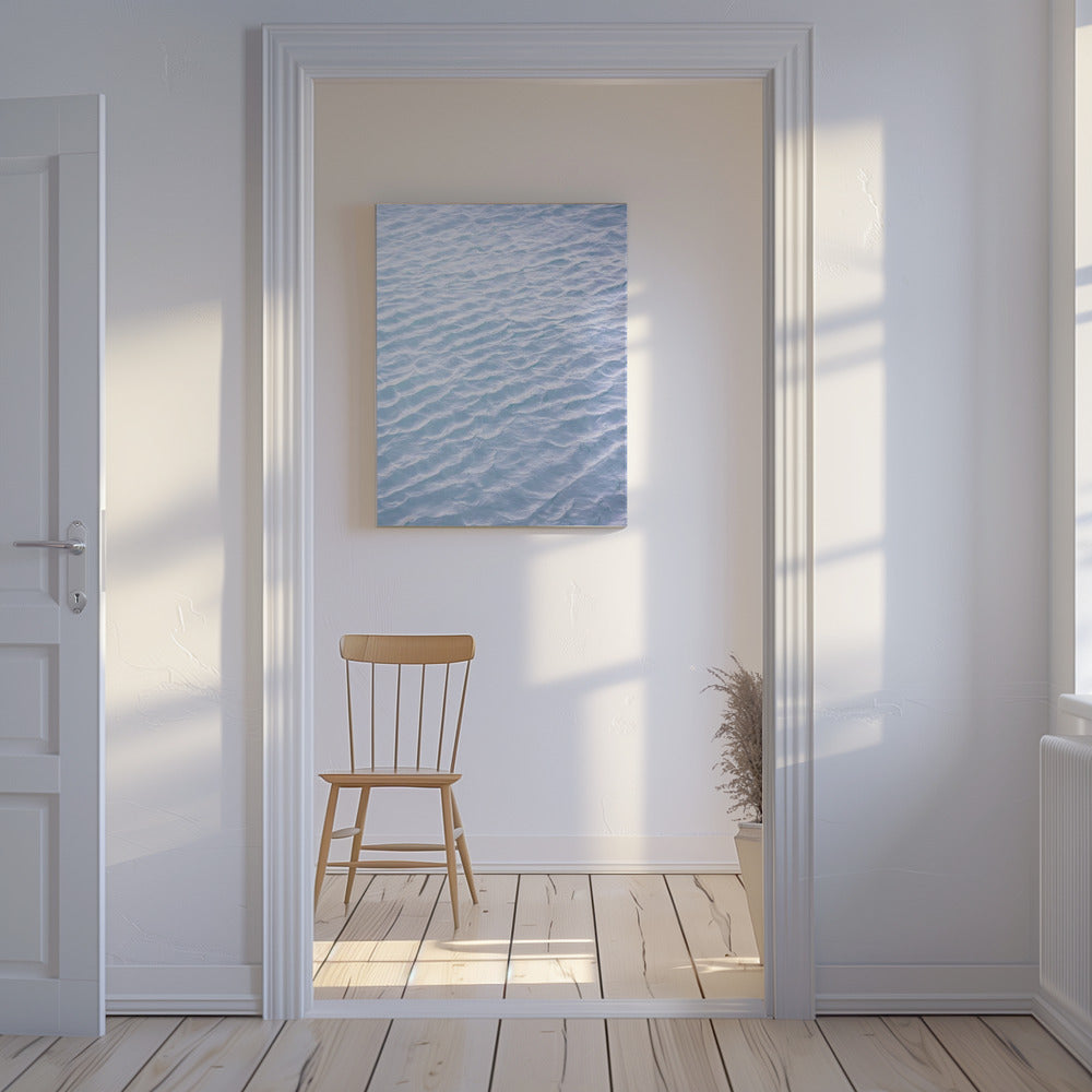 Ripples | Canvas