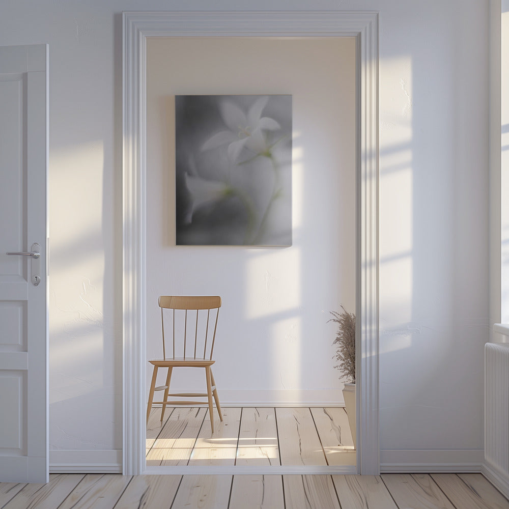 Bells | Canvas