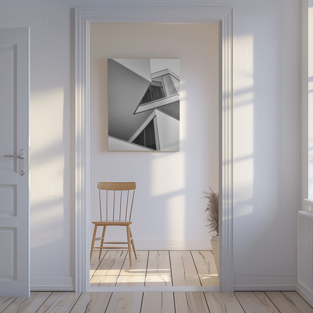 ACT elion | Canvas