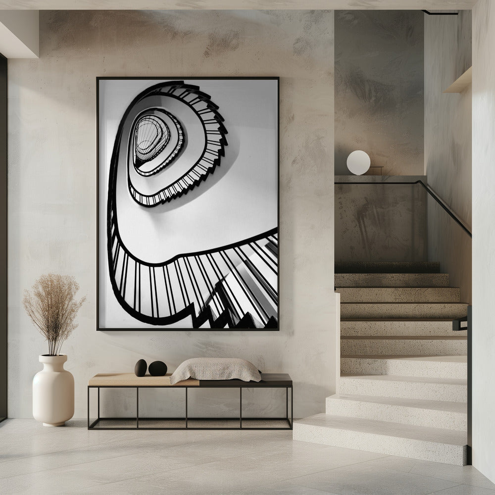 Untitled | Poster
