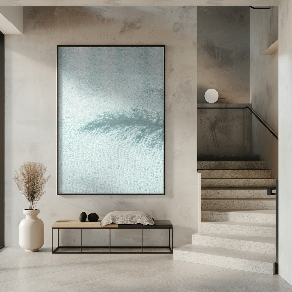Pool_006 | Poster