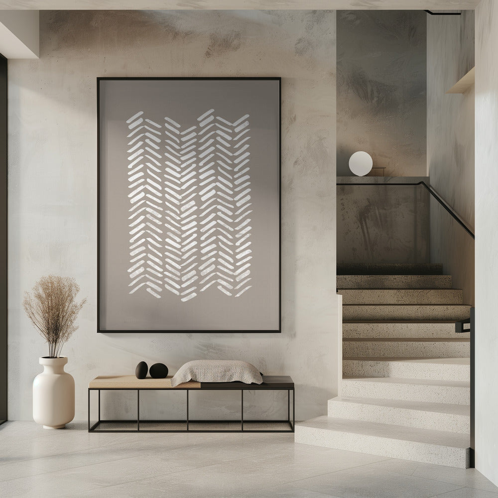 1069 2x3ratio | Poster