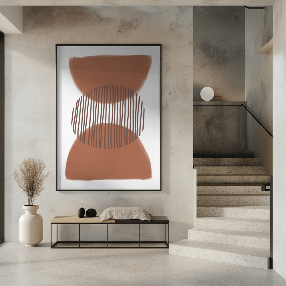877 2x3ratio | Poster