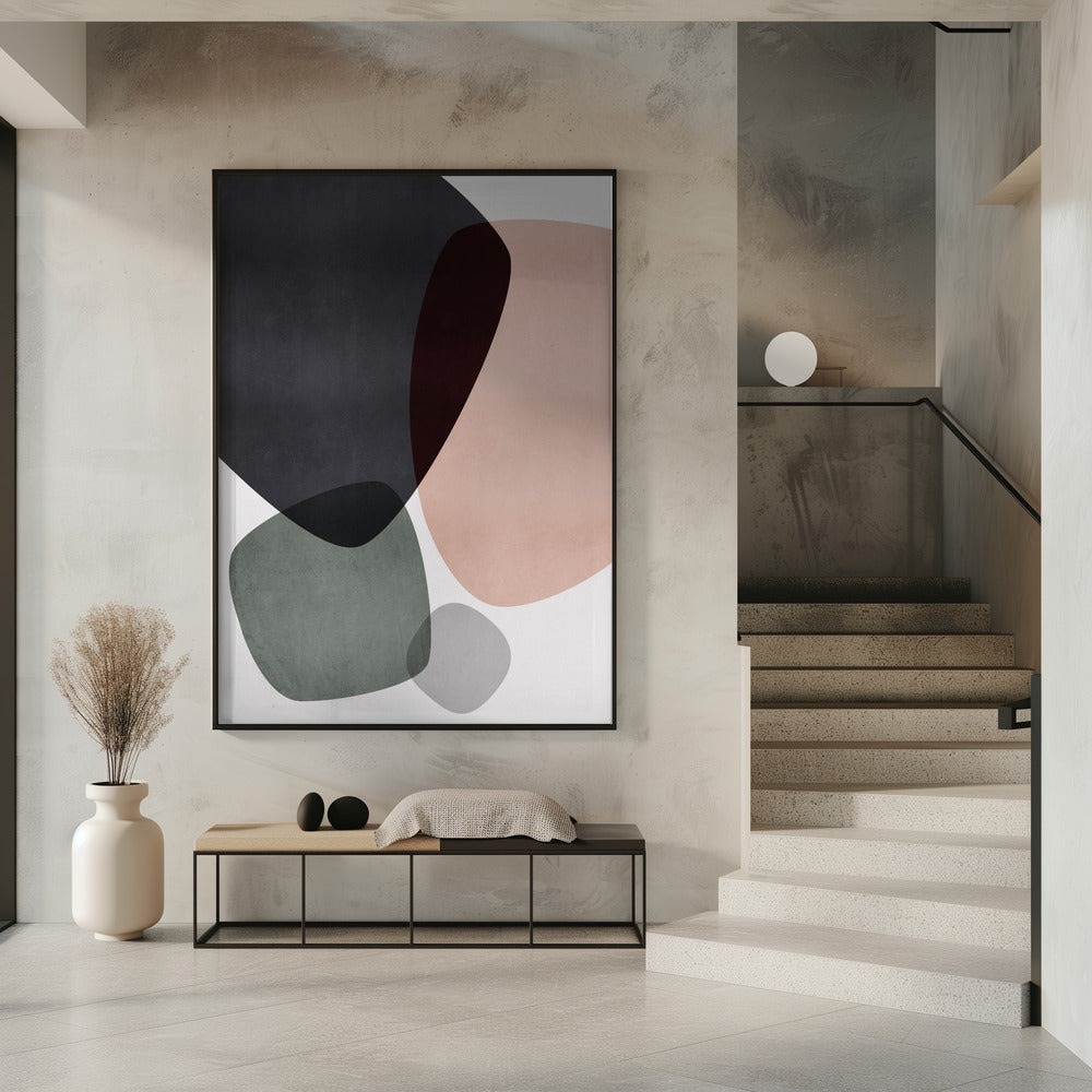 Graphic 205 | Poster