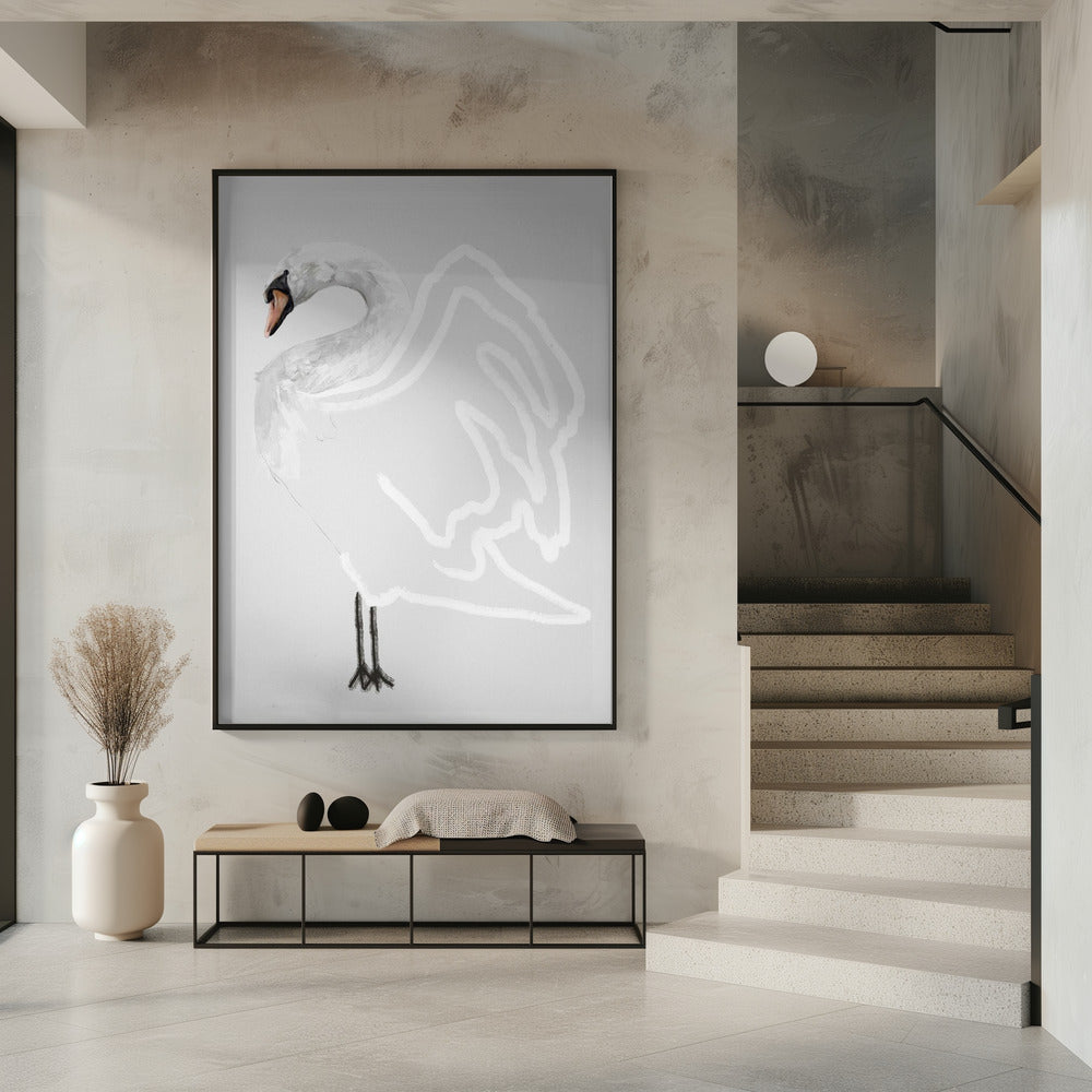 Simplicity | Poster