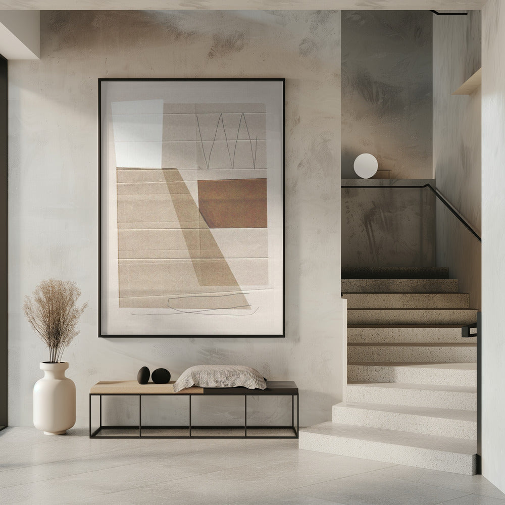 Scheme Abstract | Poster
