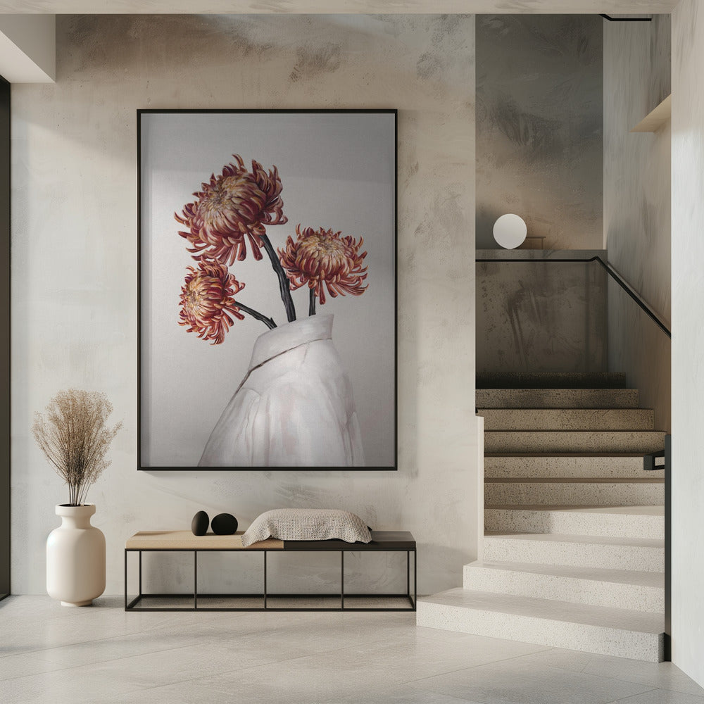 In Bloom | Poster