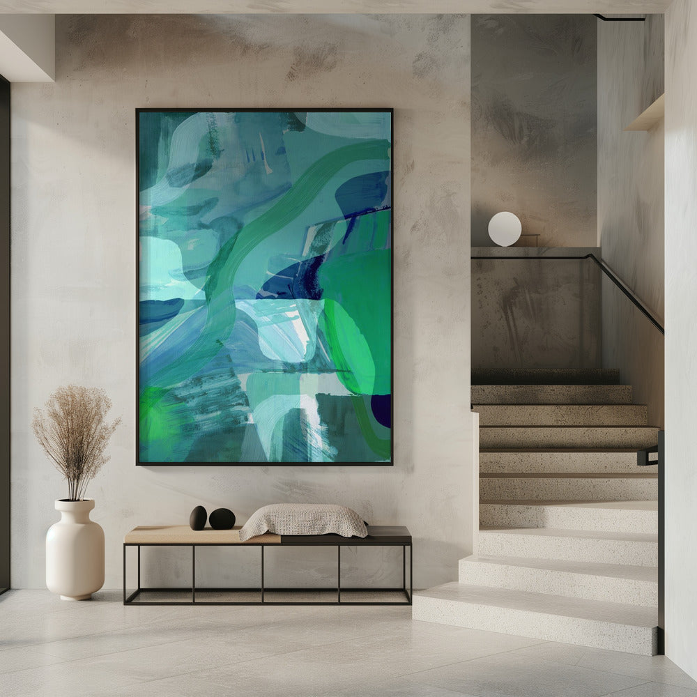 Other Stories 2 | Poster