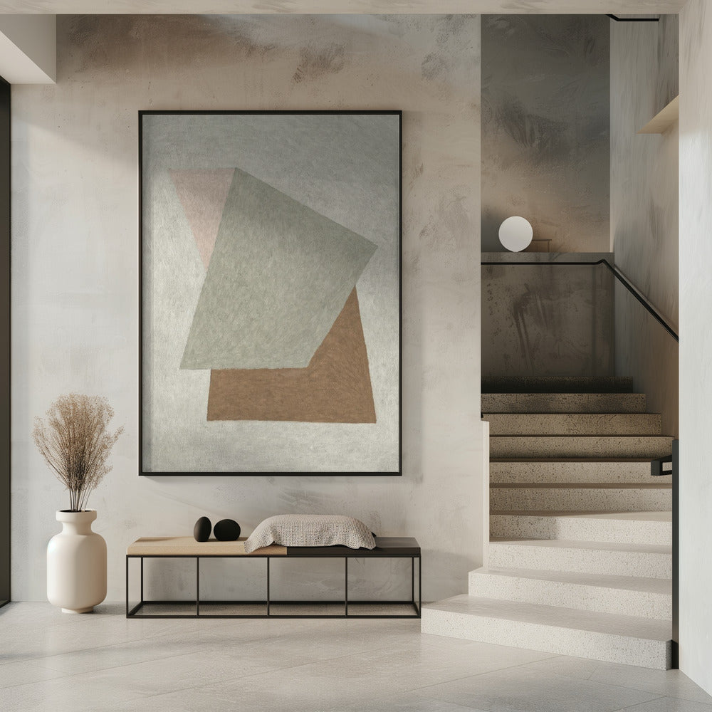 Design | Poster