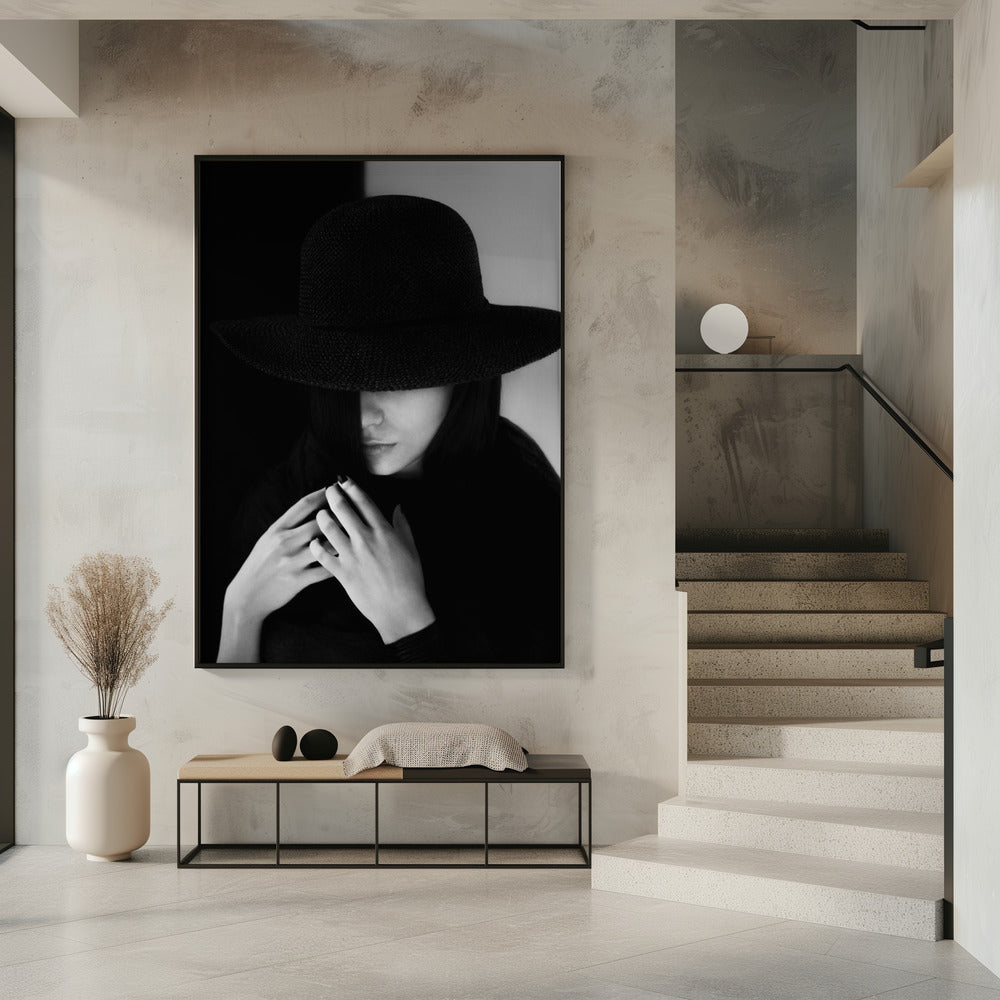 Untitled | Poster